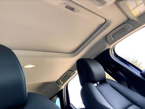 Used 2021 MAZDA CX-30 FWD 2.5 S w/ Preferred Package image 14