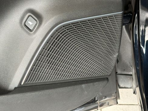 Used 2022 Acura MDX Type S AWD/4WD image 27