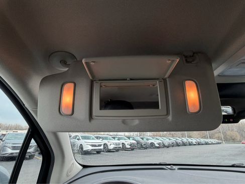 Used 2019 Buick Encore Essence w/ Experience Buick Package image 29