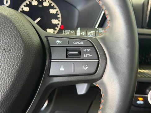Used 2025 Honda CR-V Sport-L image 26