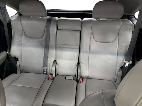 Used 2013 Lexus RX 350 FWD w/ Navigation Pkg image 37