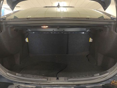 Used 2020 Ford Fusion SE FWD image 18
