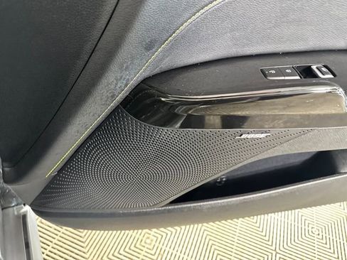 Used 2025 Kia K5 GT w/ GT1 Package image 29