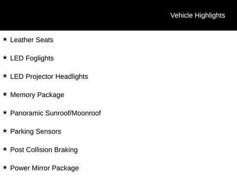 Certified 2021 Ford F150 King Ranch AWD/4WD image 15