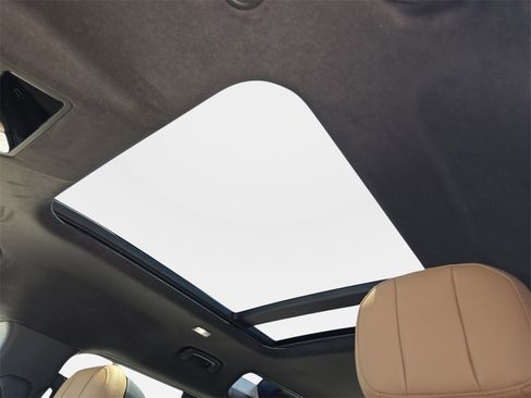 New 2025 Land Rover Defender 110 V8 image 29