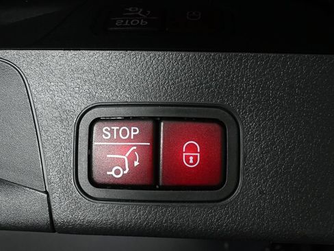 Certified 2024 Mercedes-Benz EQB 250+ image 31