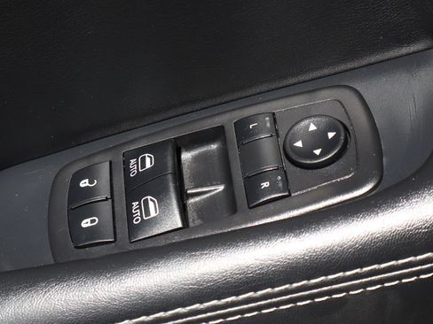 Used 2023 Dodge Challenger SRT Hellcat RWD image 19