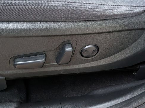 Used 2023 Hyundai Santa Fe SEL AWD/4WD image 18