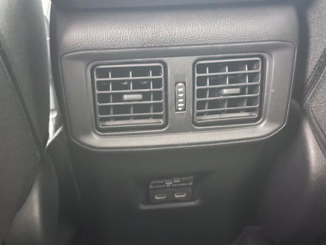Used 2023 Toyota RAV4 XLE w/ Convenience Package AWD/4WD image 23