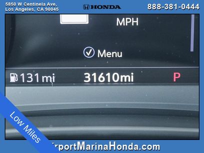 Used 2021 Cadillac XT6 Premium Luxury