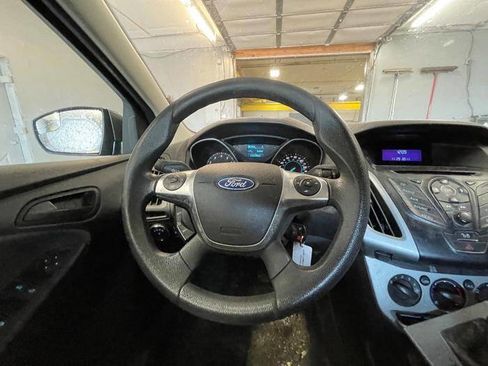 Used 2012 Ford Focus SE image 34