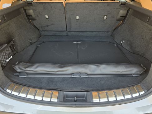 Used 2024 Lexus NX 350 AWD image 30