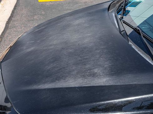 Used 2017 Chevrolet Malibu LS FWD image 7