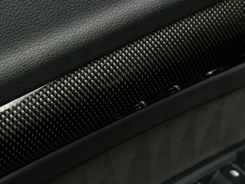 Used 2023 Audi SQ5 Premium Plus w/ Premium Plus Package image 10