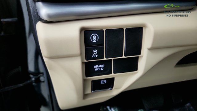 Used 2024 Acura RDX SH-AWD image 50