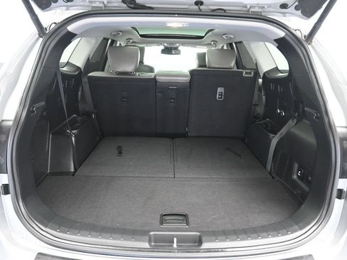 Used 2018 Hyundai Santa Fe AWD w/ SE Ultimate Tech Package 03 image 69