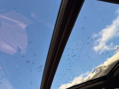 Used 2019 BMW X5 xDrive40i w/ Premium Package 2 image 21