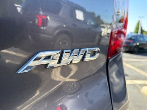 Used 2019 Honda Pilot EX image 8