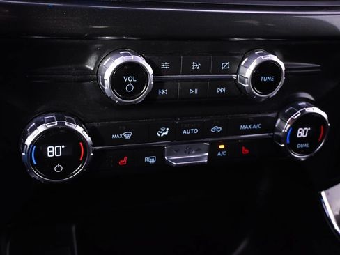 Used 2021 Ford F150 XLT w/ Equipment Group 302A High AWD/4WD image 30