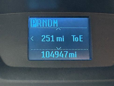 Used 2015 Ford Transit 150 XLT image 15