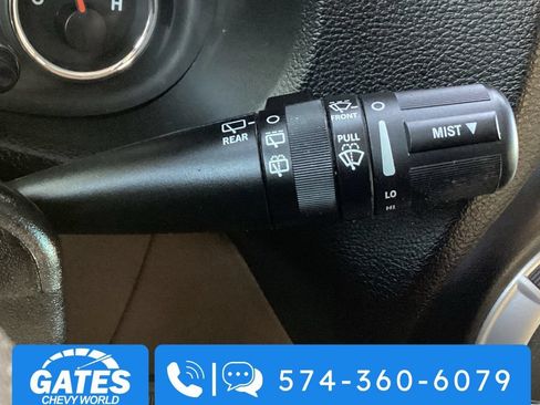 Used 2013 Jeep Wrangler Unlimited Sahara w/ Connectivity Group AWD/4WD image 20