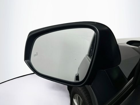 Used 2021 Toyota RAV4 XLE Premium AWD/4WD image 16