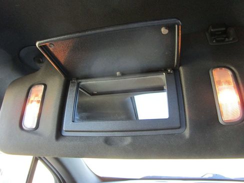 Used 2019 Cadillac XT5 Luxury image 42