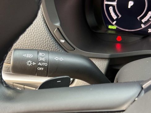 Certified 2025 MAZDA CX-90 Plug-In Hybrid w/Premium Sport image 44