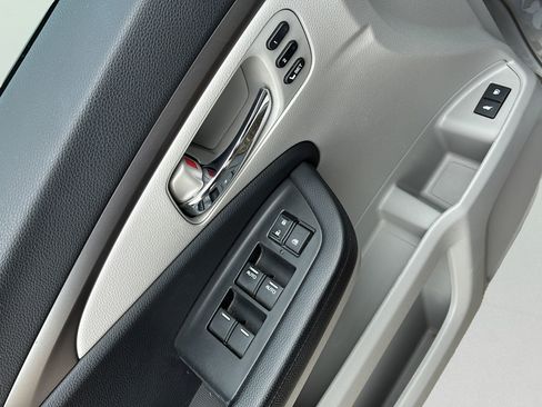 Used 2021 Honda Pilot EX-L image 21