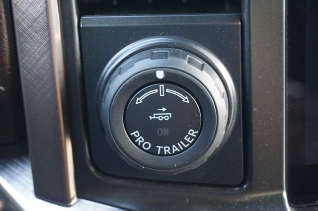 New 2026 Ford F150 King Ranch AWD/4WD image 12