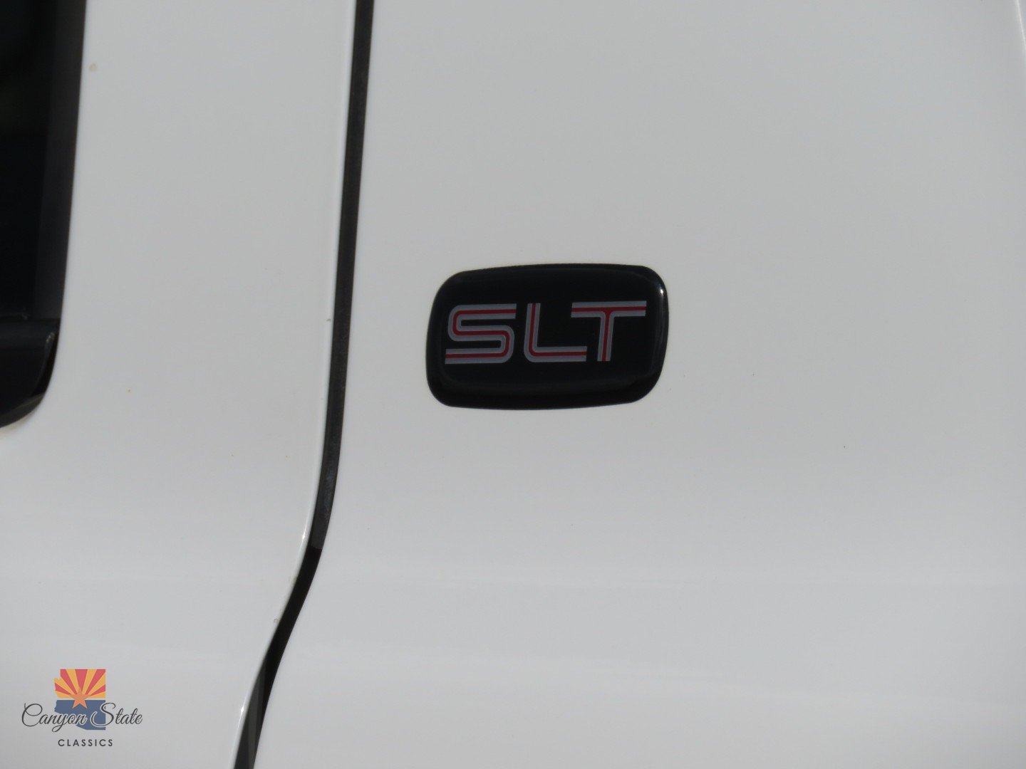 Used 2003 GMC Yukon XL SLT w/ 1SD Preferred Equipment Group AWD/4WD image 31