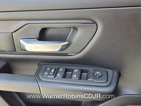 New 2026 RAM 1500 Express image 29