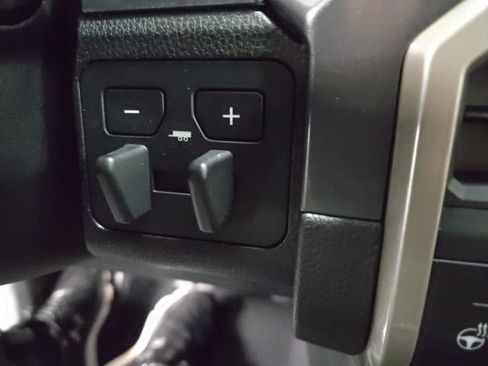 New 2026 Toyota Tacoma TRD Sport image 30