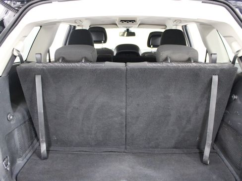 Used 2020 Dodge Journey SE w/ SE Popular Equipment Group FWD image 30
