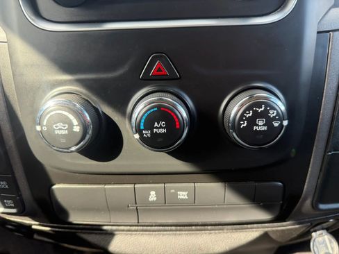 Used 2019 RAM 1500 Express w/ Express Value Package image 19