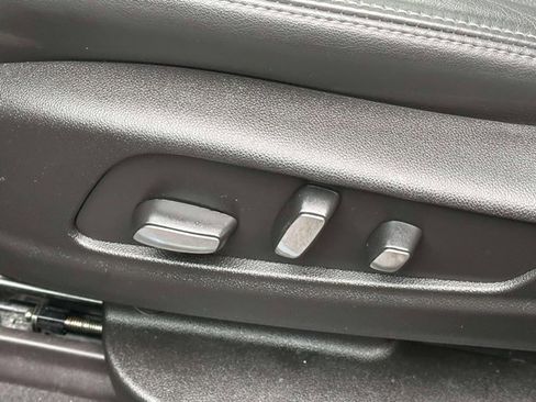 Used 2024 Cadillac XT6 Sport image 22