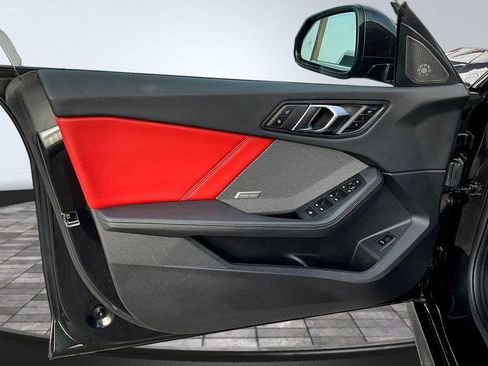 Used 2025 BMW 228i xDrive AWD/4WD image 21