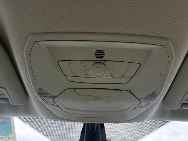 Used 2015 Ford Escape Titanium FWD image 21