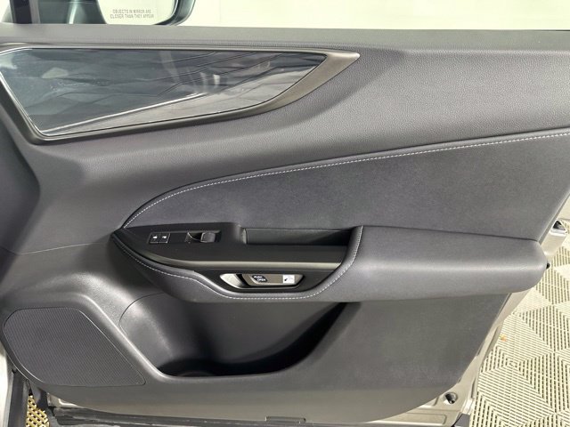 Used 2024 Lexus NX 350 AWD image 23