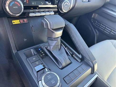 New 2026 Toyota Tacoma SR5 image 14