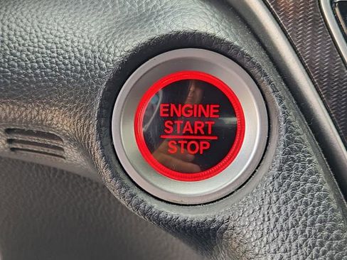 Used 2019 Honda Accord Sport image 20