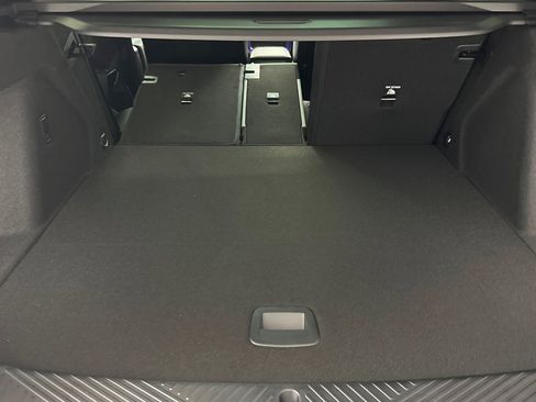 New 2026 BMW X3 xDrive30 w/ M Sport Package image 29