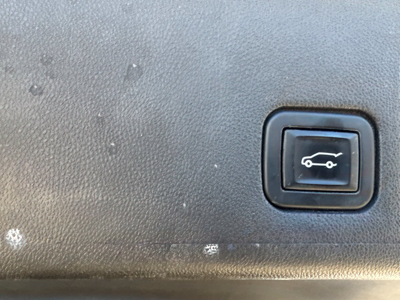 Used 2022 GMC Terrain SLE w/ Driver Convenience Package FWD image 38