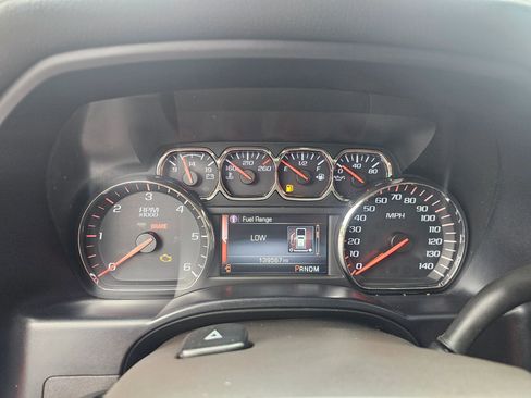 Used 2014 GMC Sierra 1500 SLT image 35