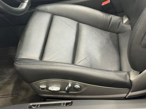 Used 2013 Porsche Boxster S RWD image 27