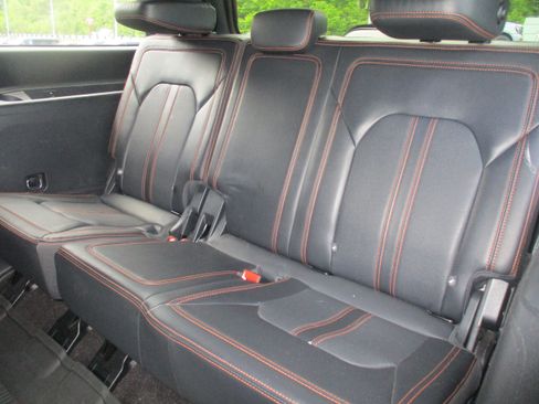 Used 2023 Ford Expedition Timberline AWD/4WD image 14