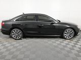 Used 2020 Audi A4 2.0T Premium Plus w/ Premium Plus Package image 3