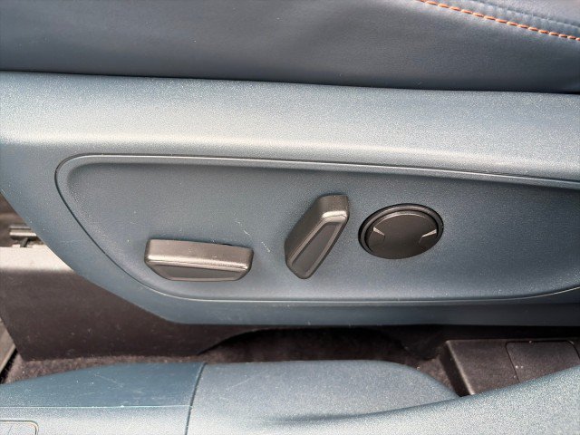 Used 2023 Ford Maverick Lariat w/ Equipment Group 500A Standard AWD/4WD image 13