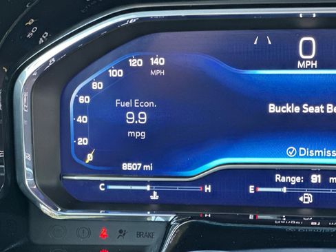 Certified 2024 Chevrolet Silverado 1500 LT w/ All Star Edition Plus image 26