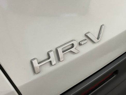 Used 2023 Honda HR-V Sport image 25